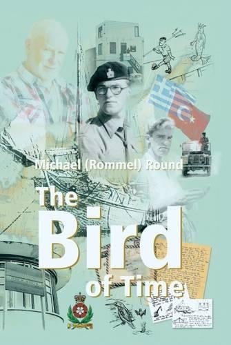 The Bird of Time