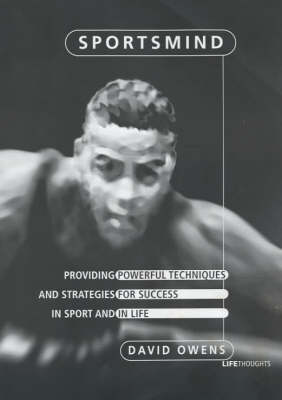 Sportsmind