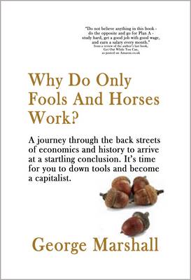 Why do only fools and horses work?