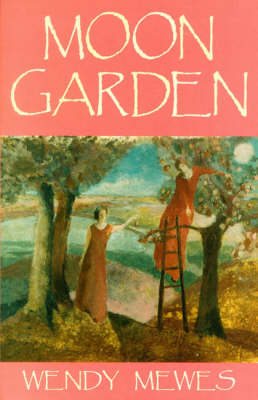 The Moon Garden