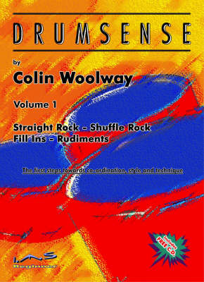 Drumsense