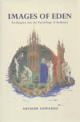 Images of Eden