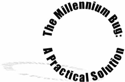 The Millennium Bug