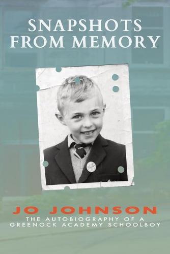 Snapshots from Memory