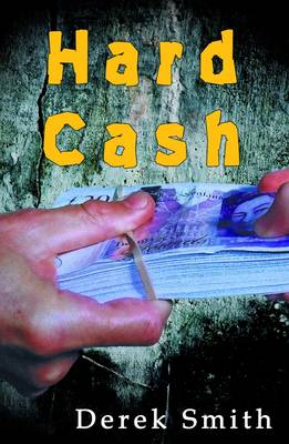 Hard Cash