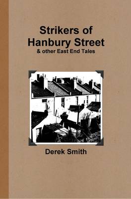 Strikers of Hanbury Street