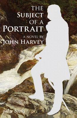 The Subject of a Portrait