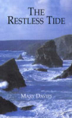 The Restless Tide