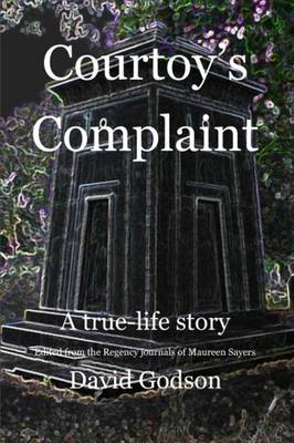 Courtoy's Complaint
