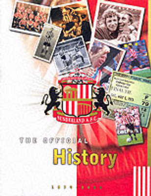Sunderland AFC
