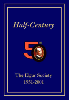 Half-century