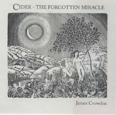 Cider