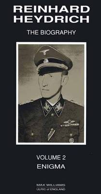 Reinhard Heydrich
