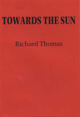 Towards the Sun