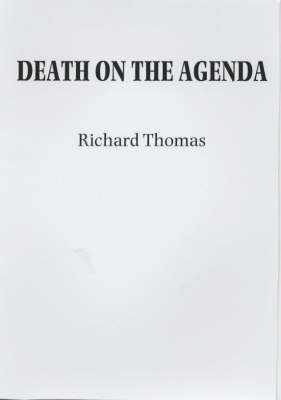 Death on the Agenda
