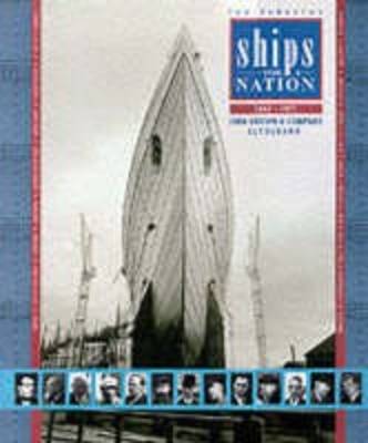 Ships for a Nation