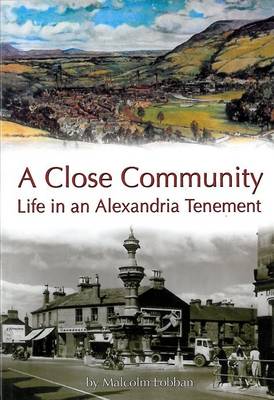 A Close Community