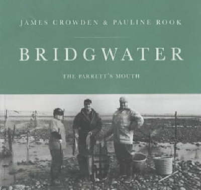 Bridgwater