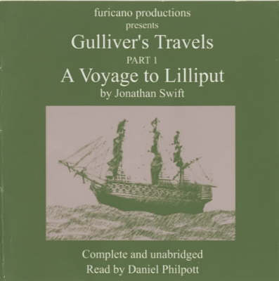 Gulliver's Travels