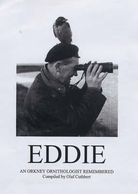 'Eddie'