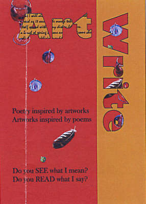 Artwrite