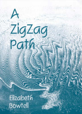 A Zigzag Path
