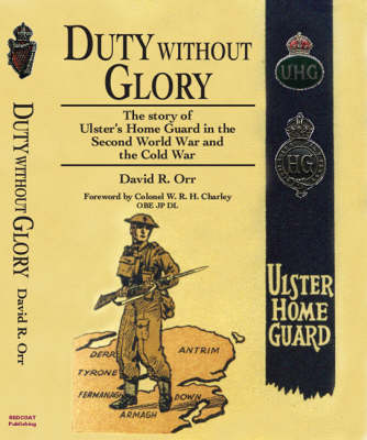 Duty without Glory