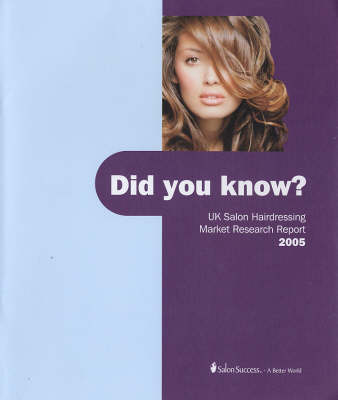 Did You Know?