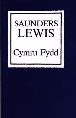 Cymru Fydd