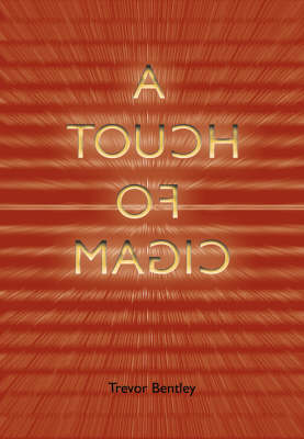 A Touch of Magic