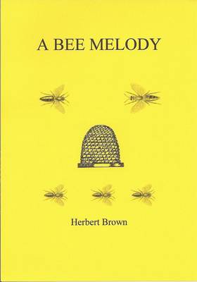 A Bee Melody