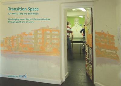 Transition Space
