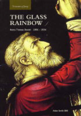 The Glass Rainbow