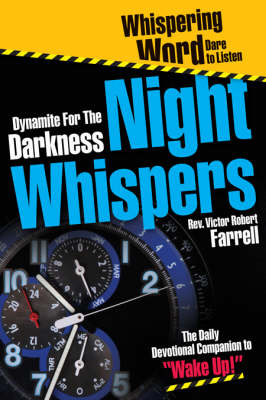 Night Whispers