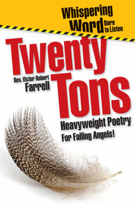 Twenty Tons