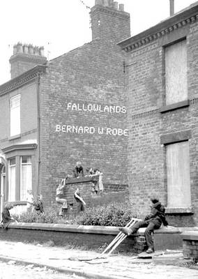 Fallowland