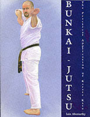 Bunkai-Jutsu