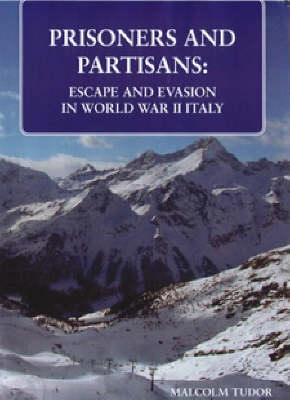 Prisoners and Partisans
