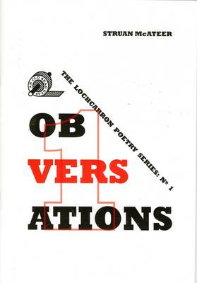Obversations