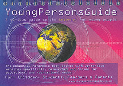 www.youngpersonsguide.co.uk