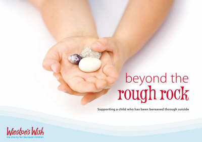 Beyond the Rough Rock