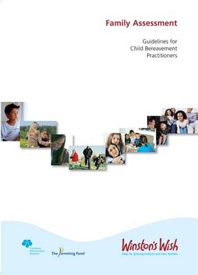 Family Assessment