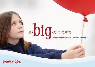 As Big as it Gets