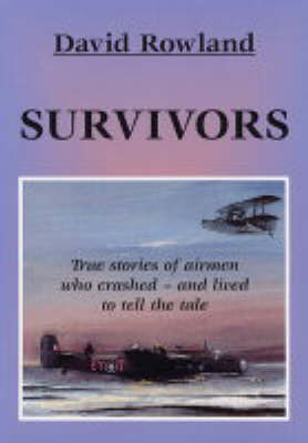 Survivors