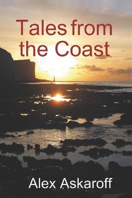 Tales from the Coast