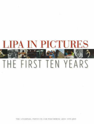 LIPA in Pictures