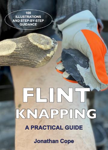 Flint Knapping