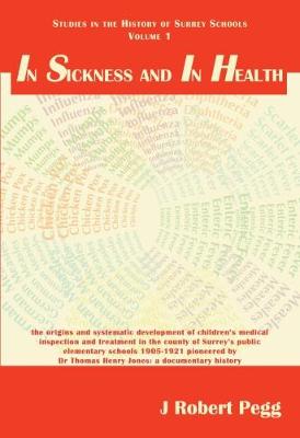 In Sickness and In Health