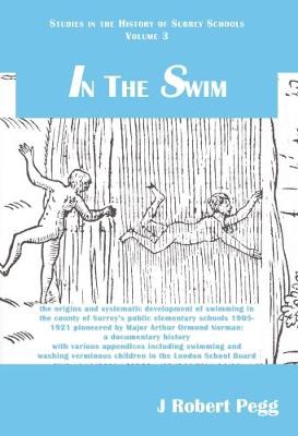 In the Swim
