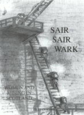 Sair, Sair Wark